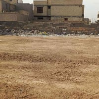 يتواجد قطع على الاقتصاد 07765574334 تفاصيل زيد على رقم الهاتف واتساب