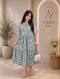 #شلحة قصيرة كريشة ليكرا تجنن😍 ♥️ القياس فري سايز وزن 60 - 90 🎗️ والسعر...