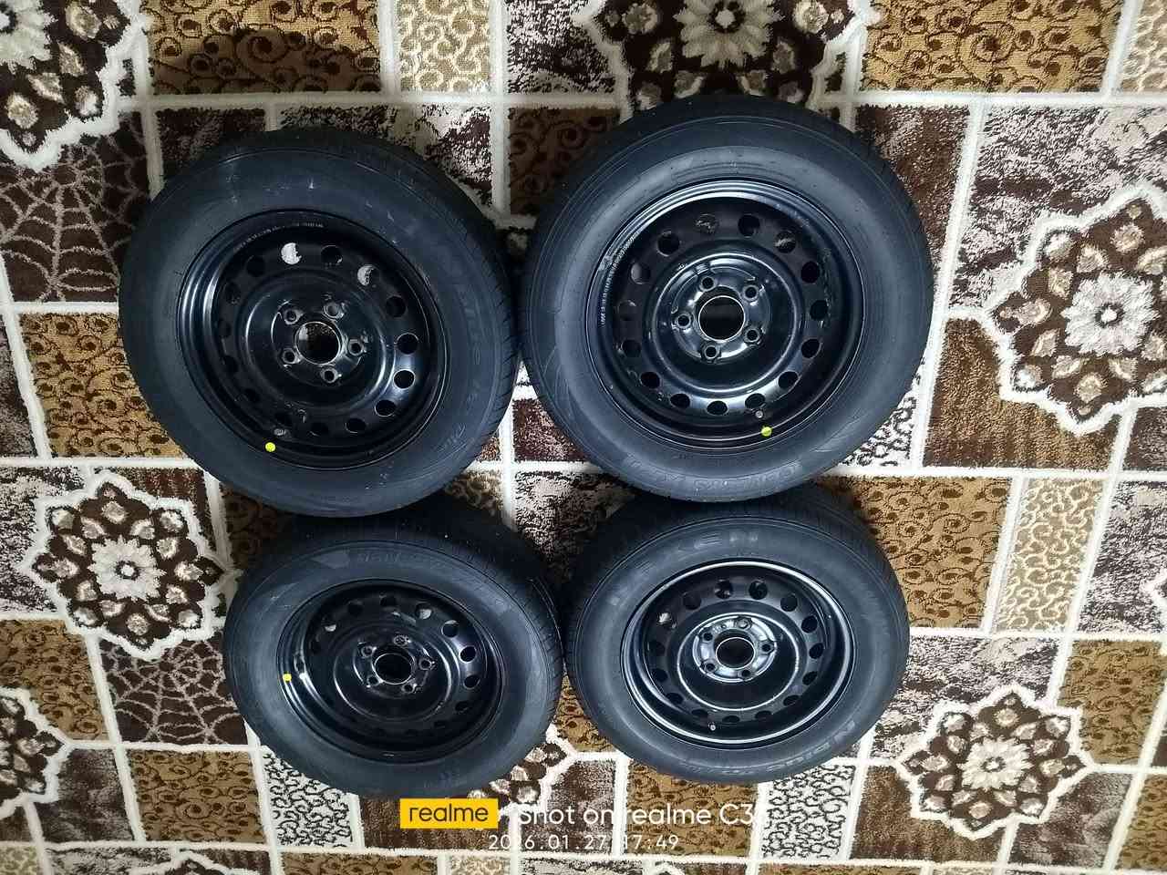 للبيع حجم 15,السعر 115 ،***********
