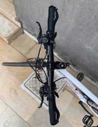 ميردا • ديور شيمانو • بصرة