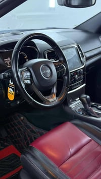 جيب S • ٢٠١٩ • رقم اربيل