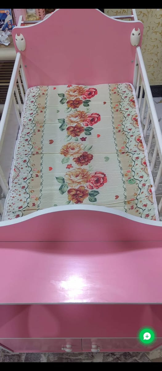 سلام عليكم جربايه البيع جديده


**إذا كنت صاحب هذا الإعلان وتريد حذفه لأي سبب، رجاءا أرسل رسالة إلى الدعم الفني**