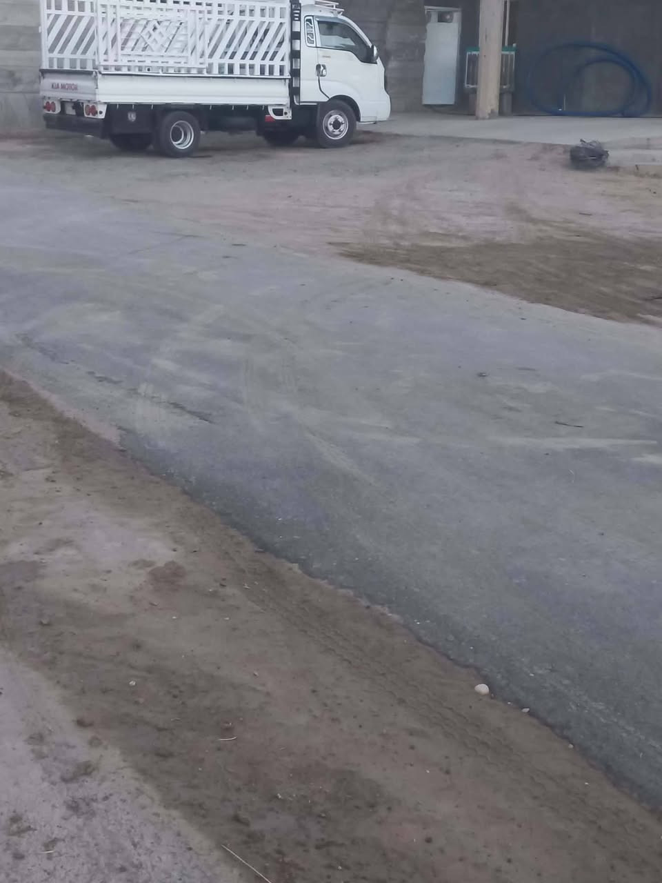 السلام عليكم كيه فحل للبيع مكفوله موديل 2018 السعر 145  #***********  ***********
