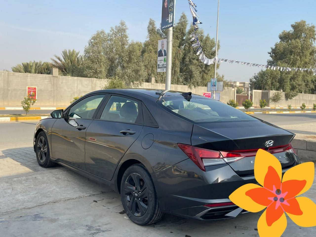 مكلف بالنشر للبيع
🚗 هيونداي النترا موديل 2023 (معوقين)
📍 رقم: واسط انكليزي – المعاق من سكنة واسط
التفاصيل:
ضربة خلفية 
إشارات ترحيب
رادار
مثبت سرعه
توقف ذاتي
بصمة تشغيل
السيارة بحالة جيدة
الإتصال ***********
***********
💰 السعر: 137قابل للتفاوض
