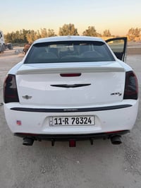 هيمي V8 • موديل ٢٠١٦ • آبل الاسكندريه