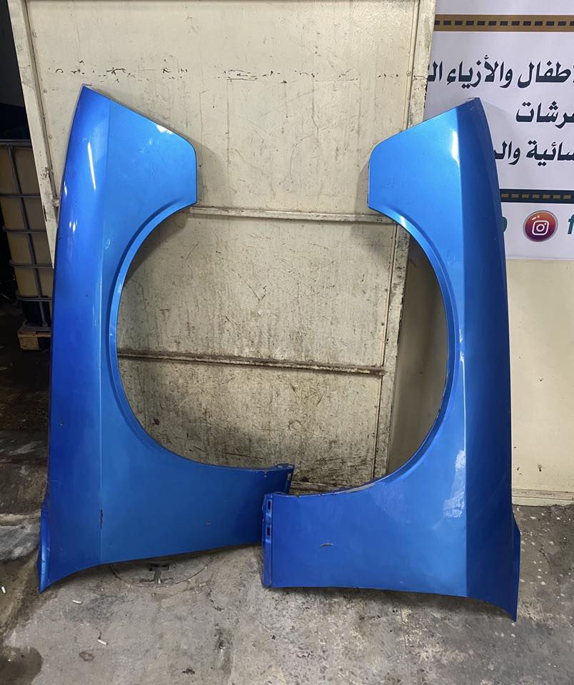 السلام عليكم
متوفر جاملغات بنايد جالنجر اصلي تفصيخ 
المنصور دور السود 
للاتصال ***********
