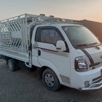 ٢٠٢١ • شرط محرك • كركوك