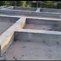 حي النصر السادة • ١٤٠م • سند ٢٥