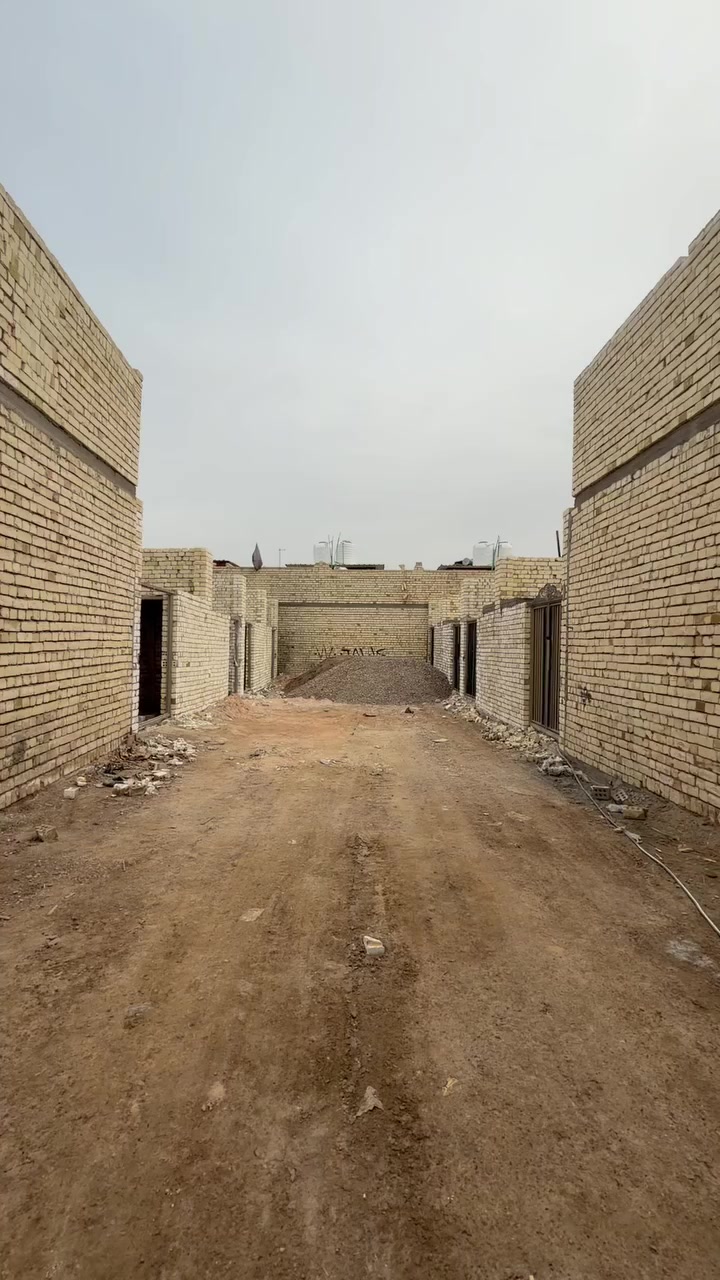 ‏الحجز الاستفسار مراجعة المكتب حسين المياحي وماجد المياحي
***********

***********
