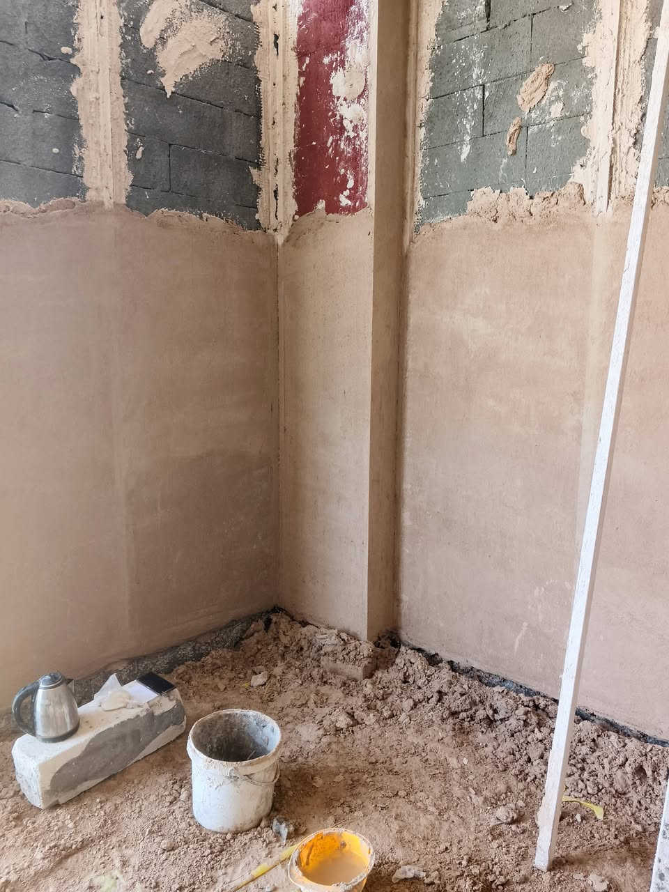 سلام عليكم لباخ متفرغ شغل هندسه درجه اوله ***********
