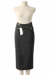 ملابس • جديدات