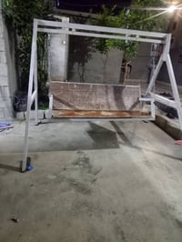مرجوحه • كركوك