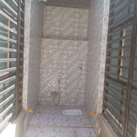 مجمع المؤمل • ٢٠٠م • طابو زراعي