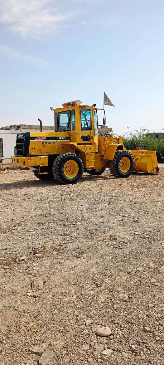 السلام عليكم مكينة 65 ازوزة بم ونوزل مكينة وارد اليابان على وضع الشركه للبيع
📌***********🎌
📌***********🎌
