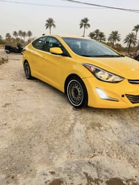 النترا ٢٠١٥ • حادث مصلح • رقم بابل