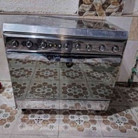 طباخ فريش • مصري • نضيف