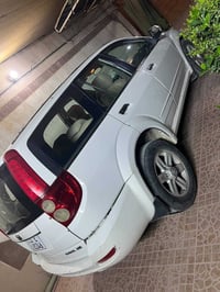 هافال 13بغداد بسمي مكان ديالى شهربان مكينه نضيفه سعرها 55وبيه. 0772669...
