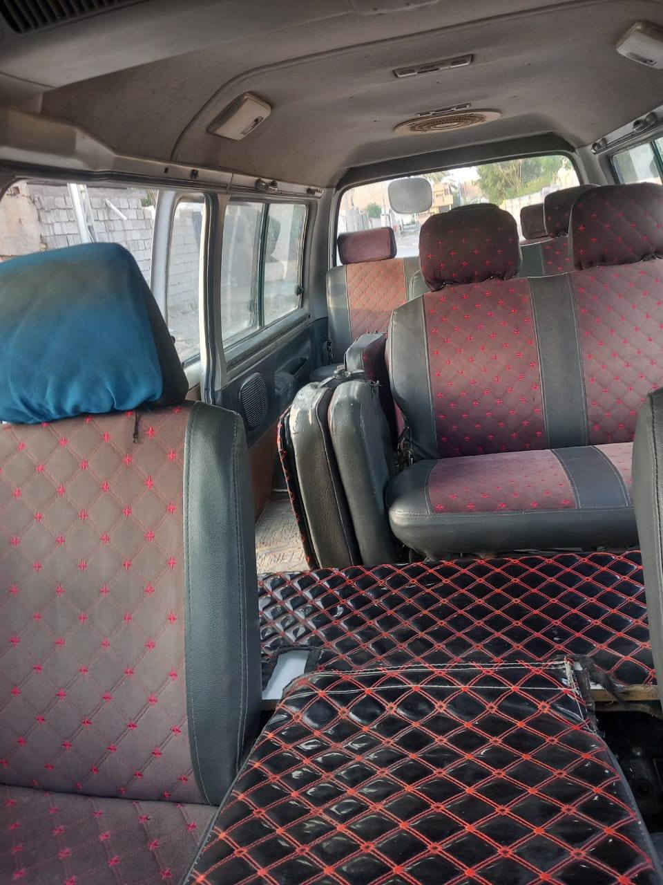 سلام باص هواند ٩٧سياره جديد
تخم تاير كير مكينه كله جديد سياره ماتصرف ربع عليه 
مكان سياره اربيل
تفاصيل سياره اتصل على رقم بيه وتساب ***********
سعره سياره ٦٥بيه مجال قليل
