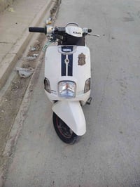 بوليس • معدل فول • بعقوبه