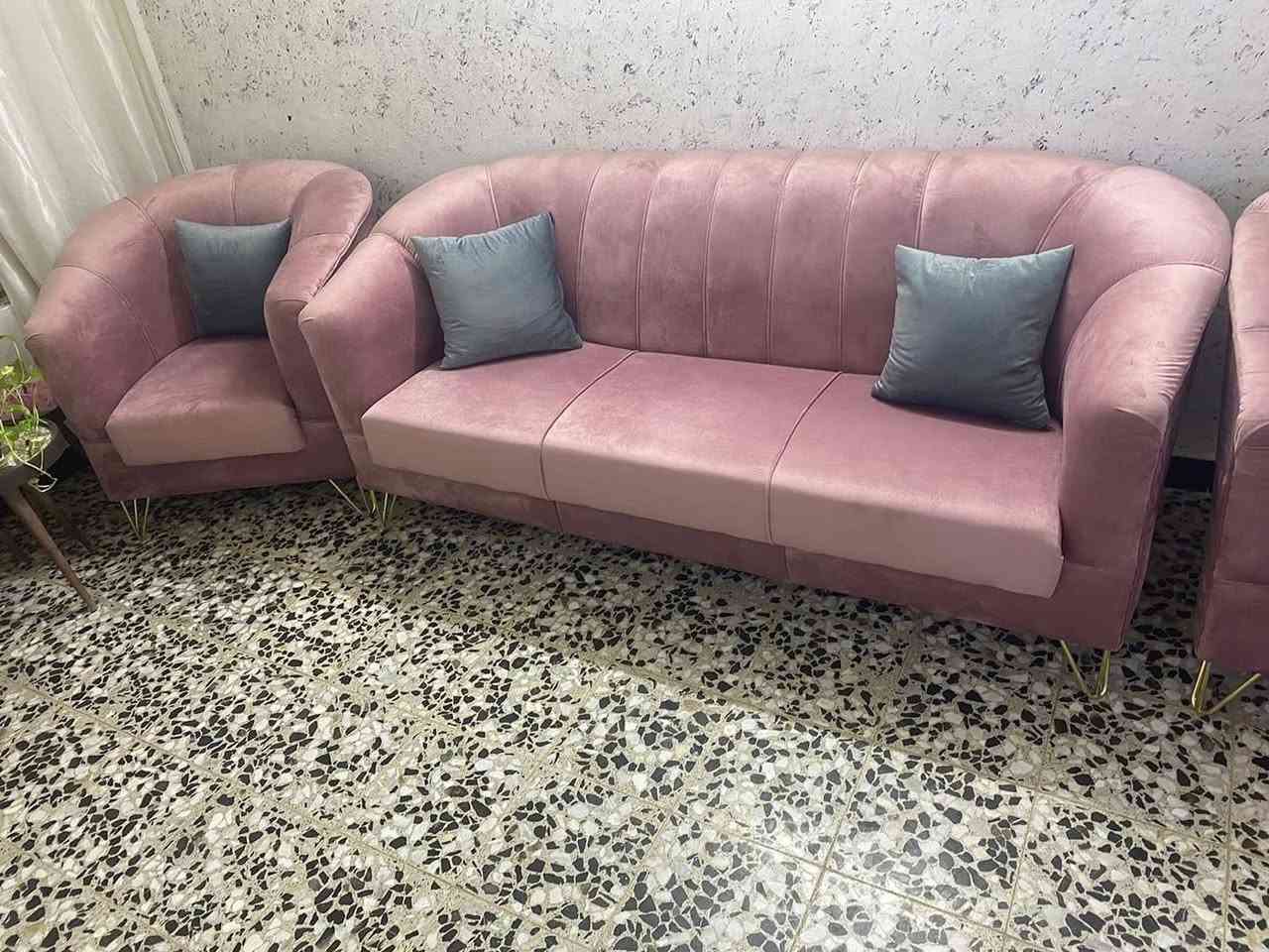 المكان الوزيريه


**إذا كنت صاحب هذا الإعلان وتريد حذفه لأي سبب، رجاءا أرسل رسالة إلى الدعم الفني**