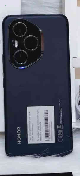 البيع هونر 400برو ***********
