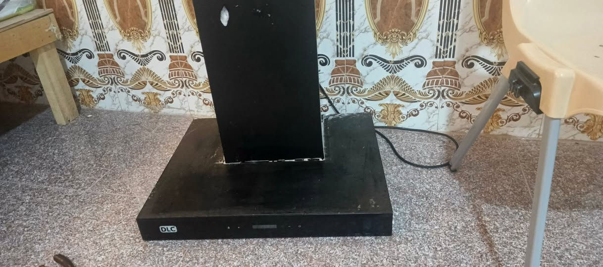 جرباية ٣٥  ساحبة ٢٥ دوشك سعر الوحد ٢٥ استخدام قليل


**إذا كنت صاحب هذا الإعلان وتريد حذفه لأي سبب، رجاءا أرسل رسالة إلى الدعم الفني**