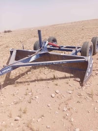 جديد • مشتغل • ١٤٠