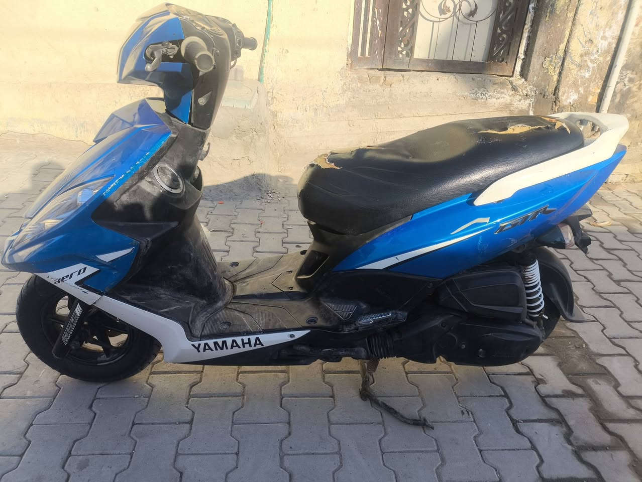 السلام عليكم اخوان جي تي ار نضيفه حلوه حلوه مكفوله كافاله عامه اوكله شاغاله من البجم للبجم
مكاني الدوانم ابصف معمل السفنج متواجد على الواتساب السعر 900ابيه مجال حك الجيه ***********
