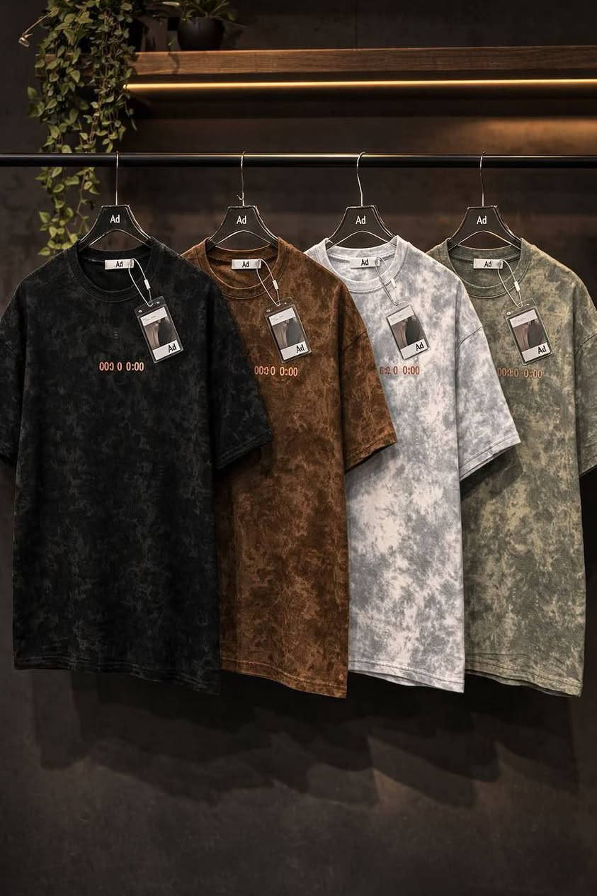 جمله فقط للالبسه الرجالي داخل التليجرام
https://t.me/+dhyVTjyxLJtlOGIy الاسعار


**إذا كنت صاحب هذا الإعلان وتريد حذفه لأي سبب، رجاءا أرسل رسالة إلى الدعم الفني**