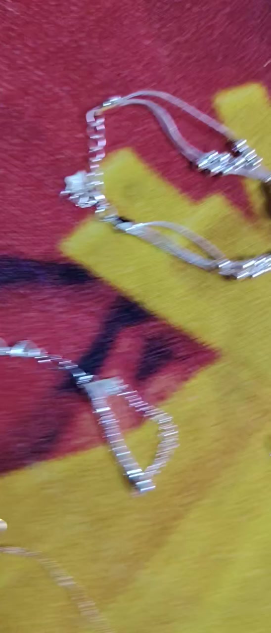 قطع مختمه و قطع لا البيع شلع  سعر 20قفل


**إذا كنت صاحب هذا الإعلان وتريد حذفه لأي سبب، رجاءا أرسل رسالة إلى الدعم الفني**