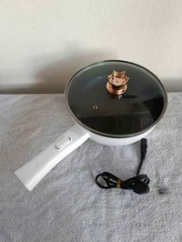 أجهزة كهربائية • جهاز ألماني • مستخدم شغال