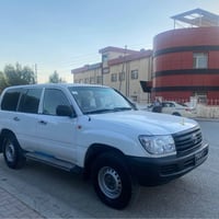 موديل ٢٠٠٥ • فول • بلا عيوب