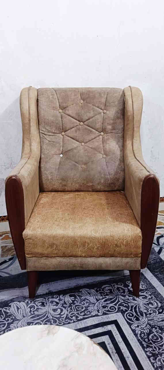 تخم تزكام درجه اوله تركي 10مقعد نضيف اي ضرر مابي اسعر 325 لعنوان كربلاء بدايت امن اداخلي يوجد توصيل ***********
