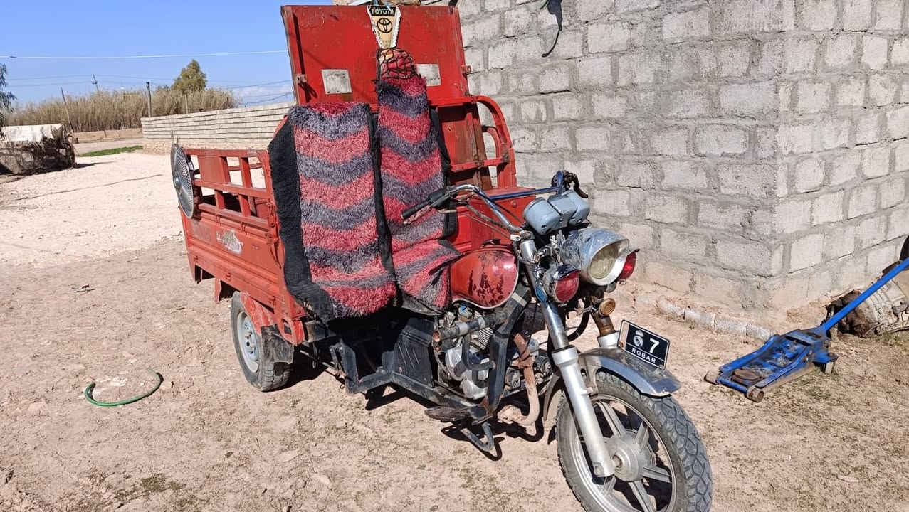 السلام عليكم
للبيع أي استفسار. اتصل 

***********
