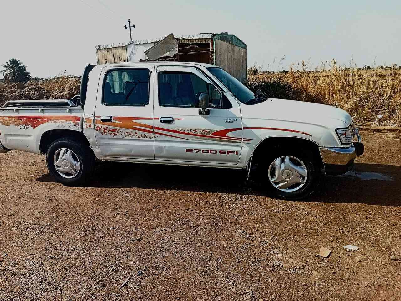 جمره٢٠٠٢ لبيع رقم واصط تحويل ثاني يوم مكفوله كير محرك صوليات مكاني ناصريه هاتف وتساب ***********ومتوفر
