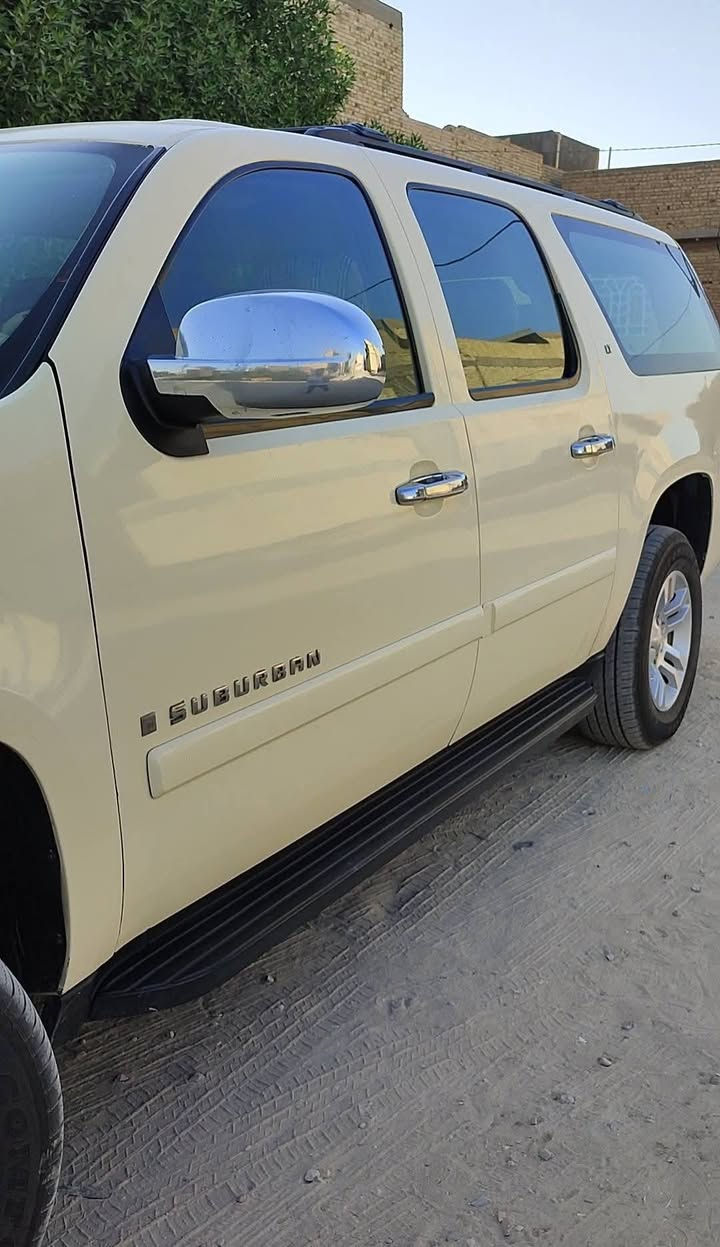 يوكن  موديل 8 كفاله سعر 165 نجف ***********
