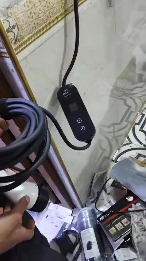 شاحن سياره هايبرد طلعنه بلامزون الdjl قيم بليرضي الله


**إذا كنت صاحب هذا الإعلان وتريد حذفه لأي سبب، رجاءا أرسل رسالة إلى الدعم الفني**