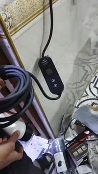 شاحن سيارة • هايبرد • أمازون