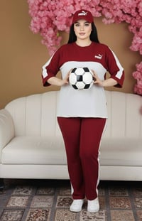 جملة فقط • ملابس