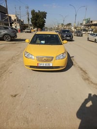 للبيع 2009 النتره 07725373127 امريكي