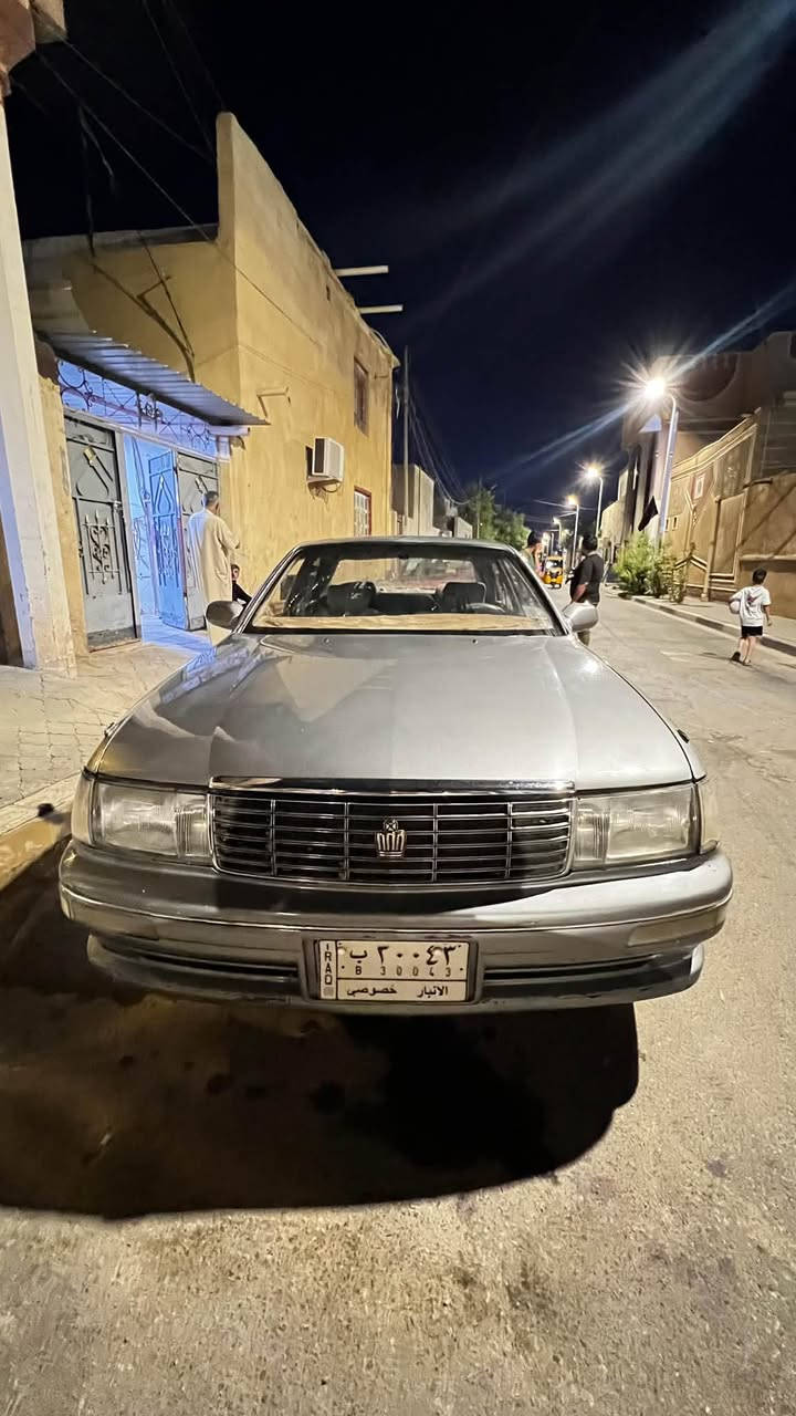 بطه متصل مكينه اثنين اونص مكينه كفاله شرط تراي البغداد كمبريسر سلف عنبار بلكات فيتبم فلاتر  غايش كله جديد حاويه مع تبديل دهن قبل يومين الماني اصلي مع سجل تبديل السياره تحتاج كهربائيات اوترتيب داخل الغرفه اونقص غاز فقط يعني ملاحظات بسيطه للعلم كفاله كص اونقل السنويه تنتهي بشهر 11 راعي السياره يمي طالب تحويل السعر 37اوبيها مجال قليل كلش السياره علمآ بسعر مكصوص بصره زبير وسلامتكم

+964 775 593 9408اتصال 
او خاص


**إذا كنت صاحب هذا الإعلان وتريد حذفه لأي سبب، رجاءا أرسل رسالة إلى الدعم الفني**