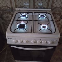 طباخ • شرط • كركوك حي وحده