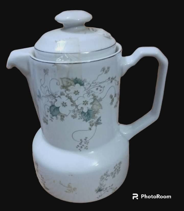 متوفر ماركات عالميه السعر على الخاص


**إذا كنت صاحب هذا الإعلان وتريد حذفه لأي سبب، رجاءا أرسل رسالة إلى الدعم الفني**