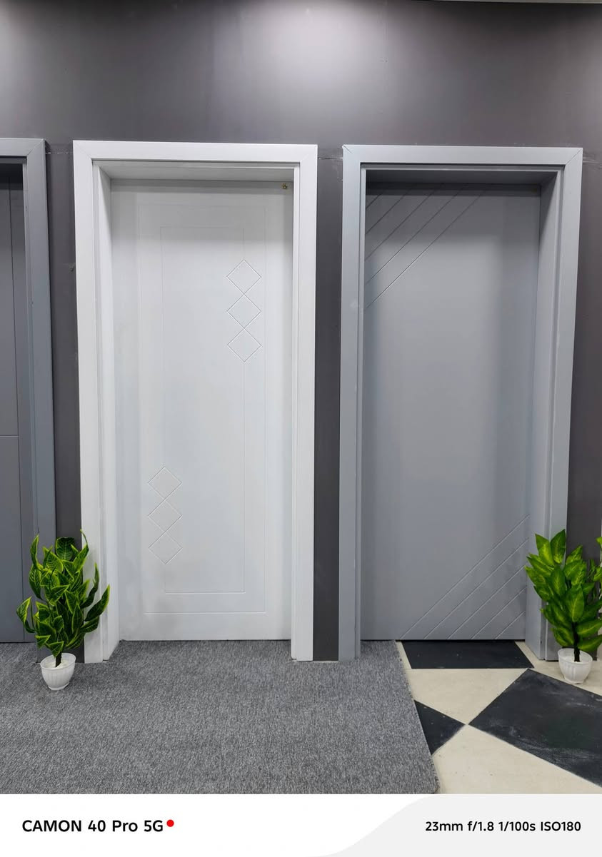 الی اصحاب المشاریع والجمل 
یوجد لدینا ابواب غرف باشکال ونقشات حدیثە العمل مع اصحاب المشاریع یوجد 3انواع من النظام
الاول نظام نقدي 100%
الثاني نظام قسط 50%
الثالث نظام القسط 100 %
ئەم پۆستەبۆخاوەن پڕۆژەکان 
هەموو جۆرە دەرگای ژوورلامان دەست دەکەوێت بەتاک و کۆ 
هەروەها بەسێ شێواز
یەکەم شێوازی نەقد 100%
دووەم شێوازی 50%
سێیەم شێوازی قست100%
ناونیشان کەلار 
***********
***********
