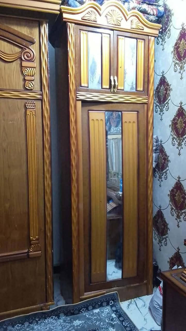 غرف صاج لبيع العنوان بغداد


**إذا كنت صاحب هذا الإعلان وتريد حذفه لأي سبب، رجاءا أرسل رسالة إلى الدعم الفني**