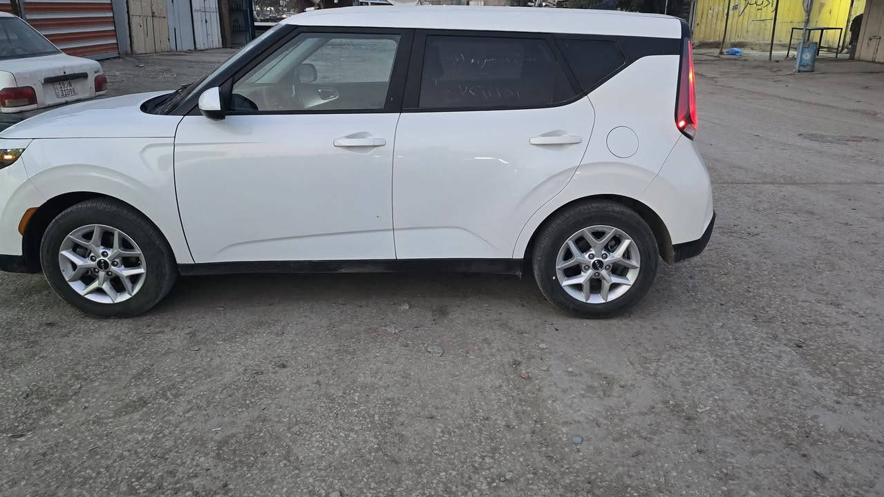 صول موديل 2025 رقم مؤقت منفیس
باسمي تترقم جميع المحافظات ما عدى

الاقليم ماشيه 10 الف ميل

کامره

رادارات جانبيه اماميه وخلفيه

ايقاف ذاتي

قیاده ذاتيه

نقط عمياء

تحديد مسار

انطفاء ذاتي اقتصادي

انضمة قياده

سعرها ١٣٥؟

للاستفسار ***********
