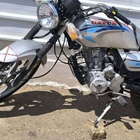 دايون عضم • موديل ٢١ • اوراق اصولي