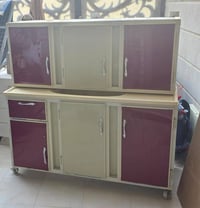 ملحق مع سنك • الدوانيه أم الخيل الرابعه