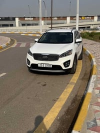 كلين تايتل • ٦ سلندر • ١٠٠ الف