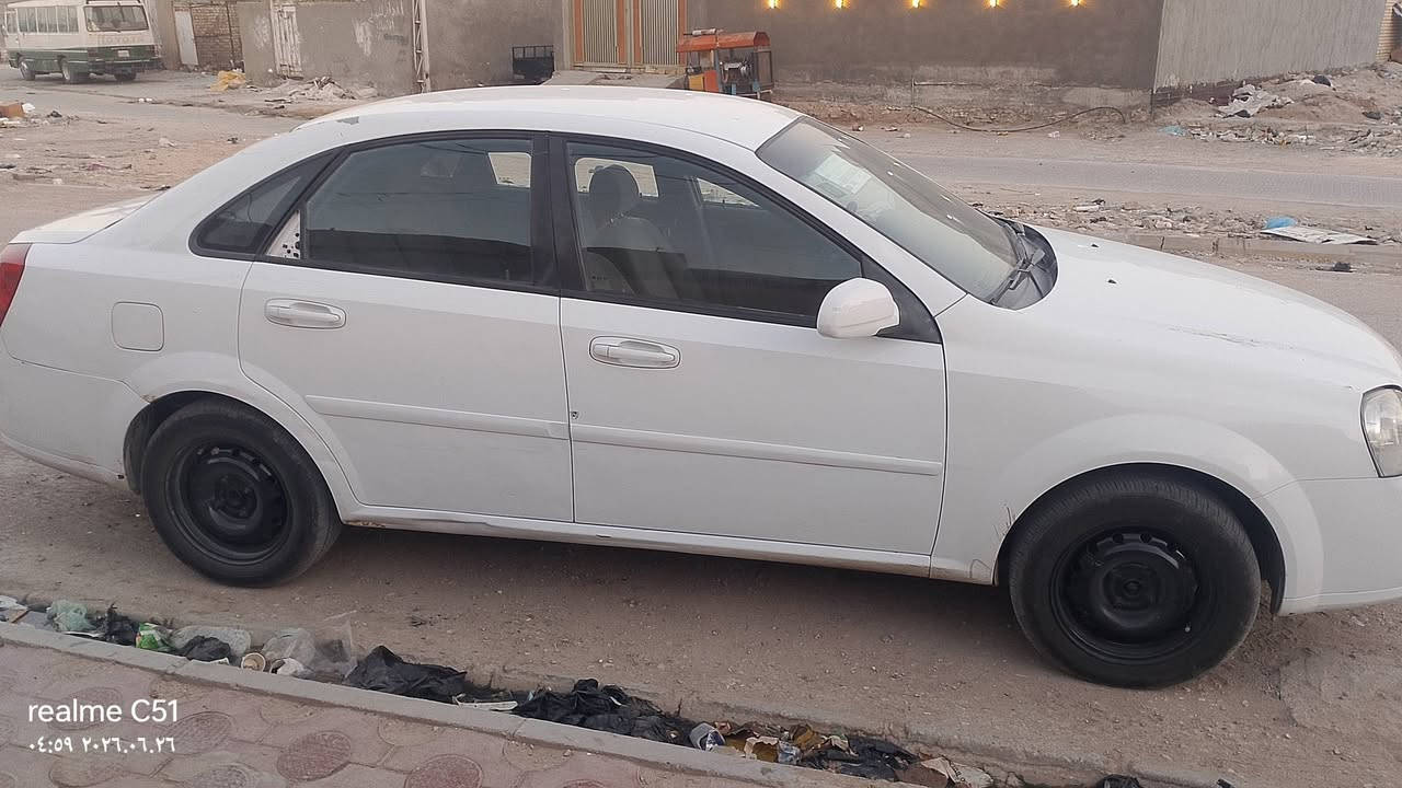 سلام عليكم  سياره ابتره مديل 11 سياره مبدل بنيد وجاملغ  سياره حلو بيه مكينه نص عمر حداديه 80 % كير تبريد خير من الله تخم تاير سياره مكانه سماوه  سعر 65 بيه مجال ***********
